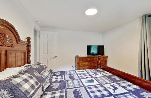 Come Spring Hideaway - Foto 14