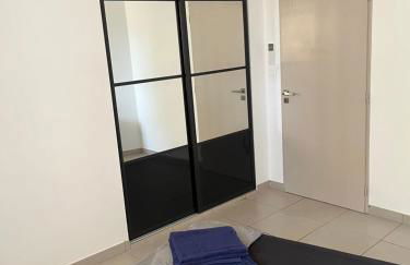 Les Néfliers - Foto 33