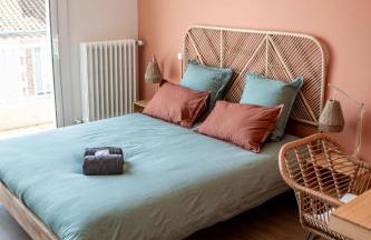 La Canopée - Photo 18