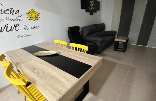 Real Dreams - Foto 6