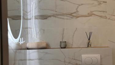 Prestige House Targi Kielce Cedzyna Zalew - Foto 2