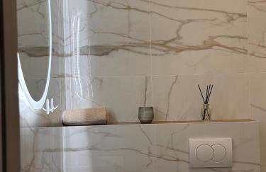 Prestige House Targi Kielce Cedzyna Zalew - Foto 2