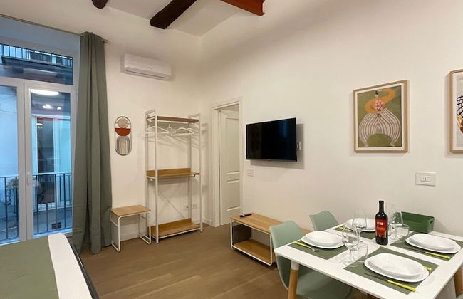 Sansepolcro33 - Foto 8