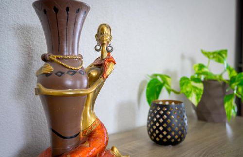 Spartacus Apartment - Foto 17