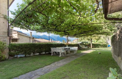 Corte Faliva - Foto 23