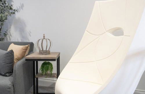 House Of Cards - Photo 42