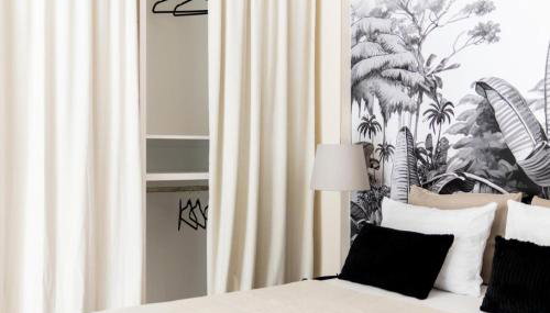 Annasa Apartments - Foto 2