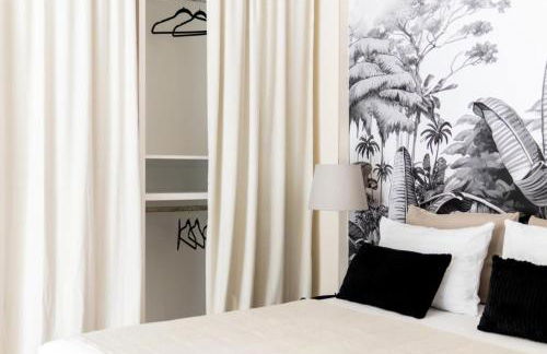 Annasa Apartments - Foto 2