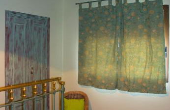 El Retiro de Cervantes - Foto 71