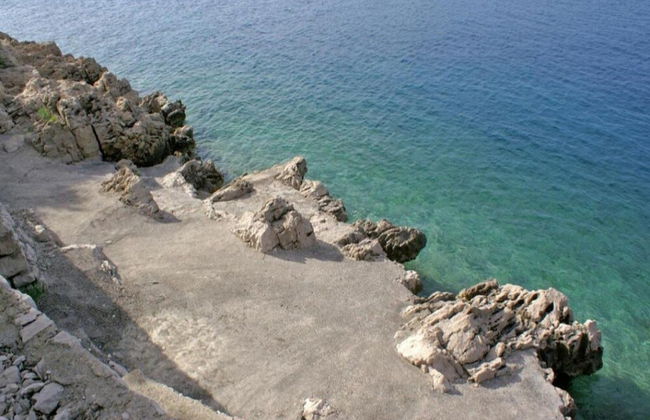 Apartment Blue Sky - Foto 21