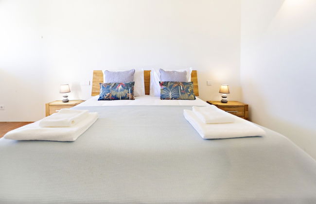 CV S - Sal e Mar - Convento das Bernardas - Foto 10