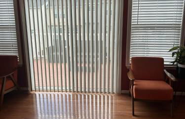 Beautiful, Cozy Fully finished Townhome - Foto 18