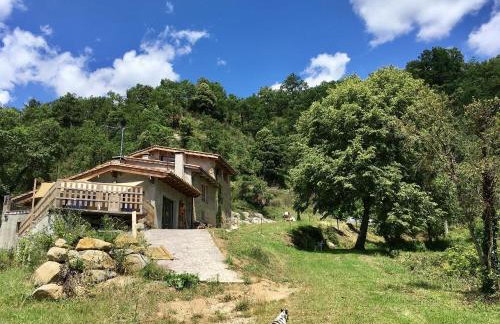 Can Poca Roba - Foto 6