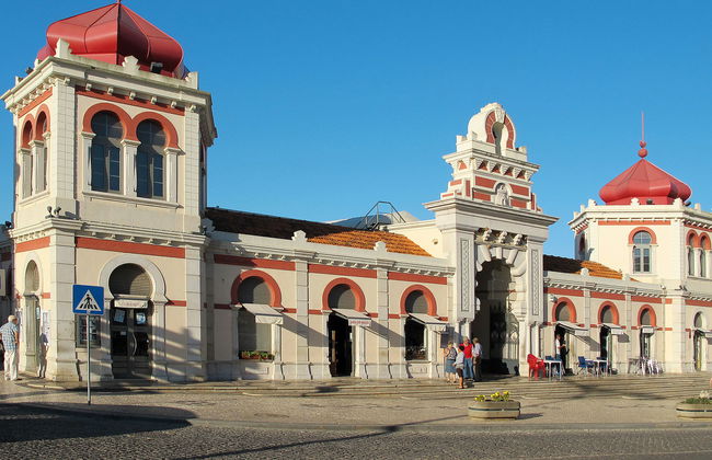 Villa Rosa - Foto 33