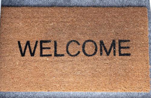 5BR House, Free Parking, Fast Wi-Fi, Sleeps 10 - Foto 18