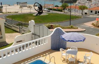 Vila Mar Central - Foto 15