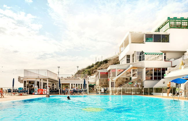 Servatur Montebello - Foto 74