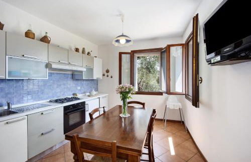 Casale Filiberto golfo - Foto 7