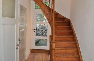 Lazy Elbfish - Foto 12