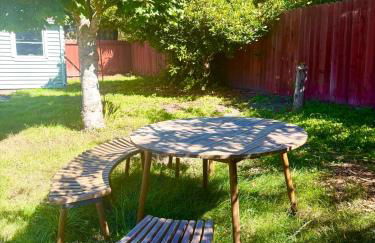 Cozy Coastal by Beaches & Redwoods - Photo 3