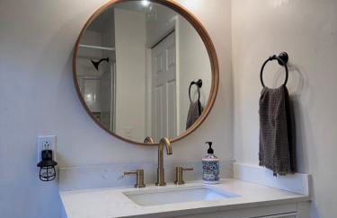 Acre Hideaway- Cozy, 30 Min to Franklin, near I65 - Foto 20