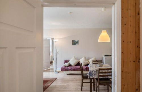 Herrenhaus Marienhof - Foto 40