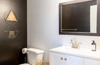 5 Points Retreat in East Nashville Walk to Restaurants Bars and Music - Foto 28