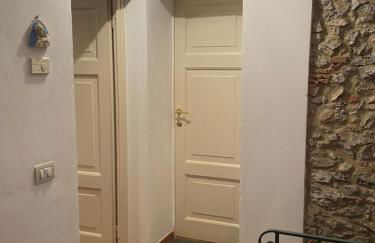 Casa spaziosa in caratteristico paesino di alta collina - Foto 17