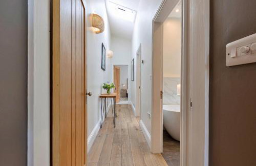 Finest Retreats - Cherry Cottage Nr Grantley Hall - Foto 18