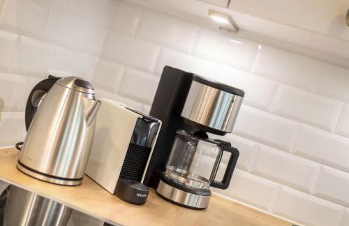 Hyggelige-Kuestenkoje-1-in-Husum - Foto 12