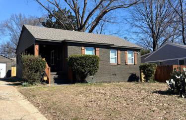 CeloVacationHousing - Foto 9