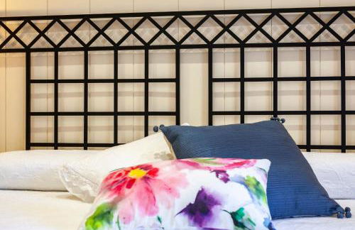 Apartamentos Casa Ríos - Photo 5