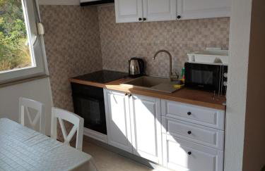 Bella Vista - Foto 60