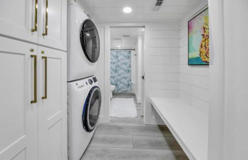 Edgewater Tower 2-407 - Foto 70