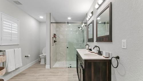 Modern Luxury Retreat in Naples - Foto 3