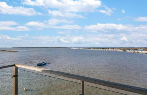 2 Bed in Colchester oc-90382 - Foto 21