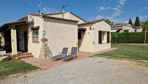 Palmeres - Foto 5, Garden