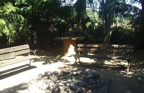 Uroczysko Ruczaj - Foto 12