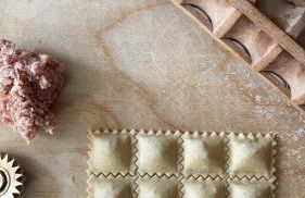 Agriturismo San Giuseppe - Foto 31