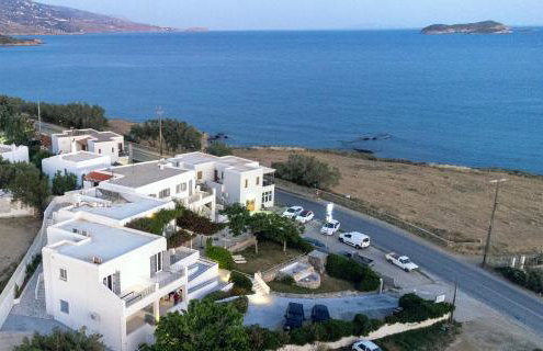Aktio Studios - Photo 2