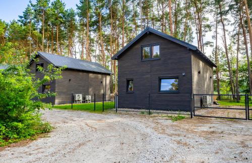 Lakehouse Lubiatów - Foto 6