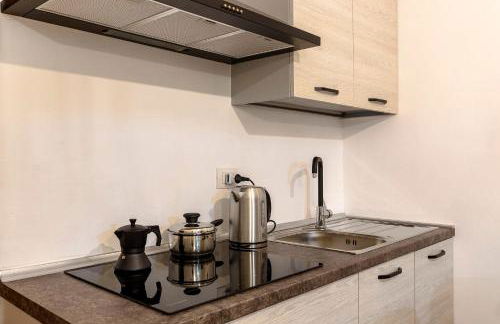 Nel Centro di Figline Valdarno a 2 passi dalla Stazione ! - Foto 10