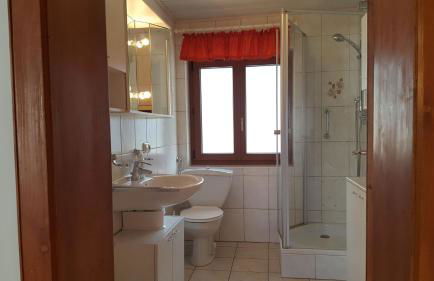 Gästehaus Weinrebe - Foto 20