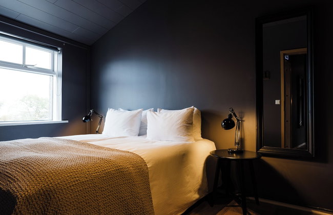 Rey Apartments - Foto 22