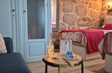 Agua D Estrellas - Foto 28