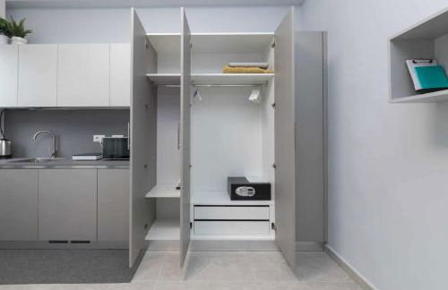 Montalbino place - Foto 10