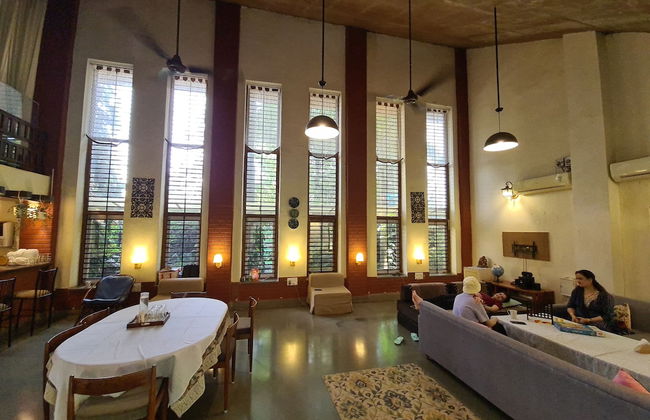 Peace Lily Cottage - Photo 12