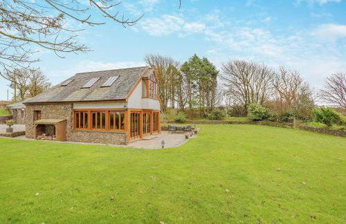 The Old Post House - Foto 22