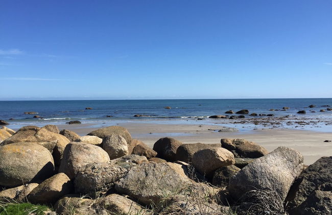 St Awaries - Foto 28