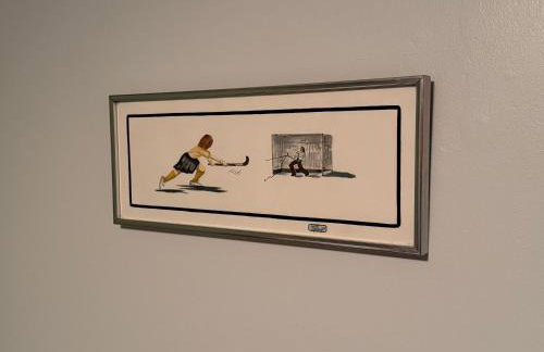 Stunning Ranch- DE Turf Complex & Gateway to the Beaches minutes away! - Foto 24